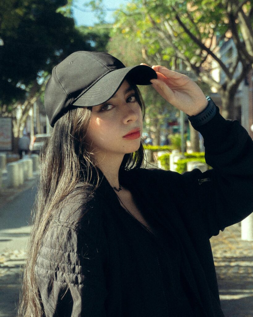 pexels-diegolf11-30731085